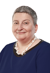 flaga-gieruszynska-k