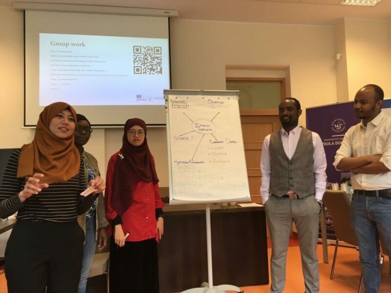 350364241_130363286726697_710908029233161446_n