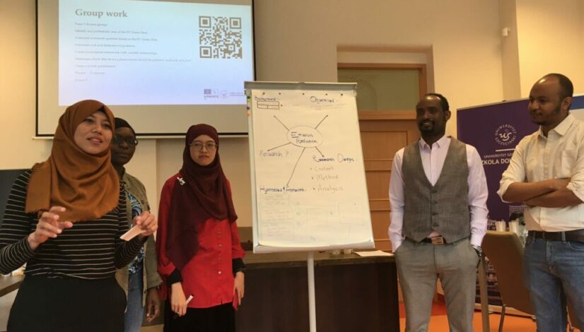 350364241_130363286726697_710908029233161446_n