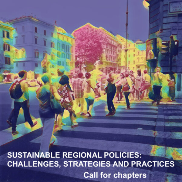 imageedit_15_5928908892