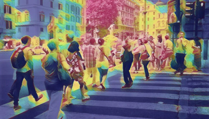 imageedit_15_5928908892