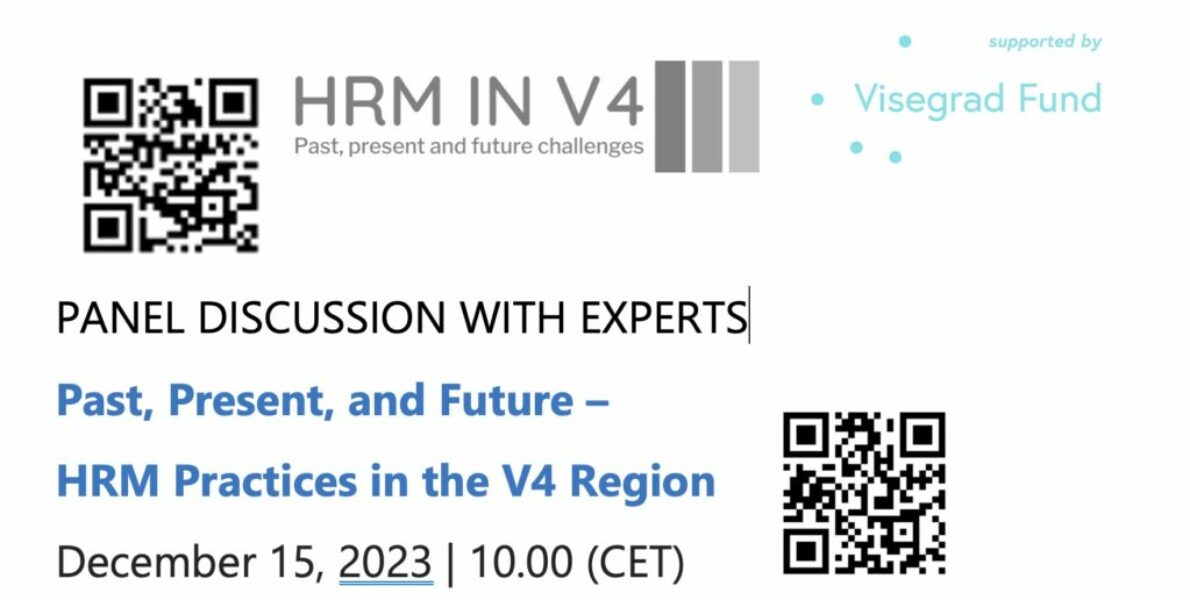 A854C008-D18C-4BDA-83AB-EFD63F3B6E82