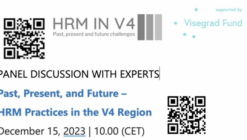 A854C008-D18C-4BDA-83AB-EFD63F3B6E82