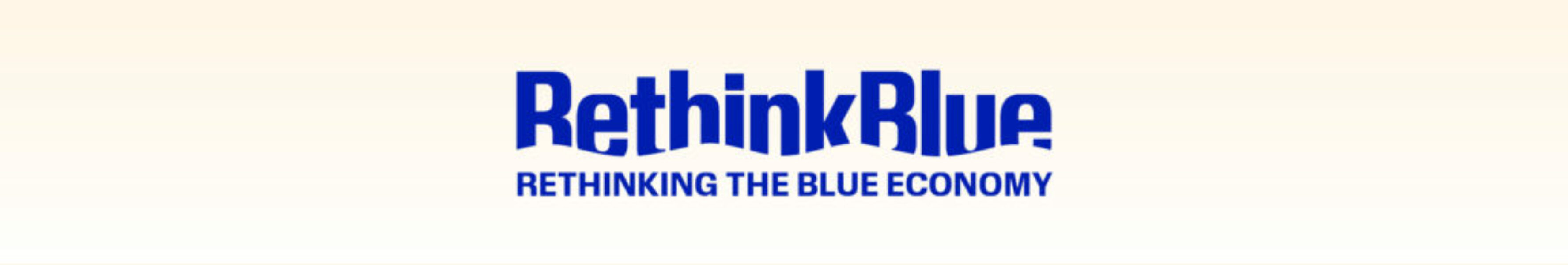 RethinkBlue_LINKED_coverphoto