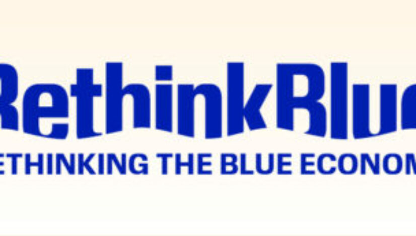 RethinkBlue_LINKED_coverphoto