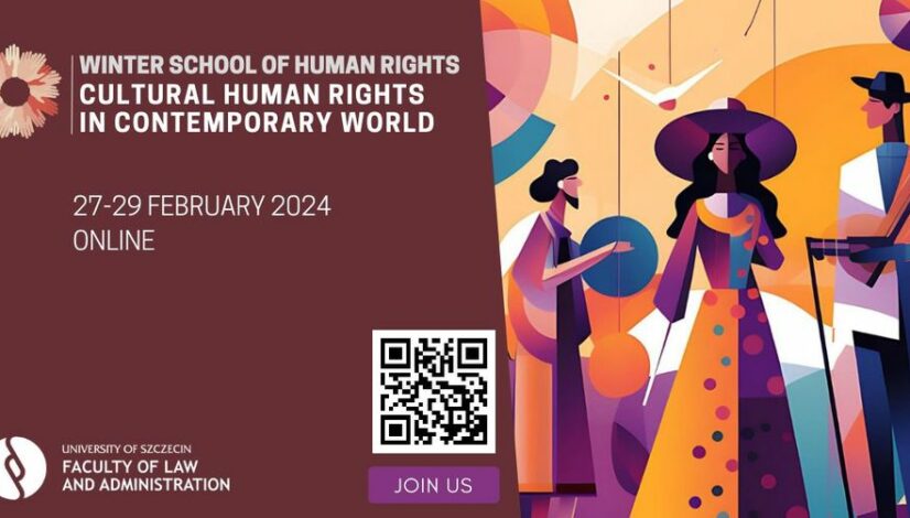 Winter-School-2024-2