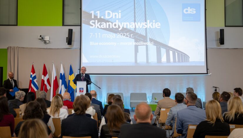 495388110_1264444245039730_565046215526787449_n