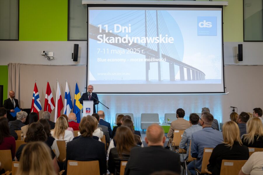 495388110_1264444245039730_565046215526787449_n