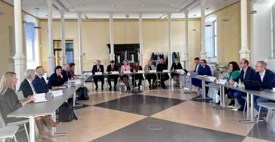 585768350_768249189628143_2372097668361030558_n