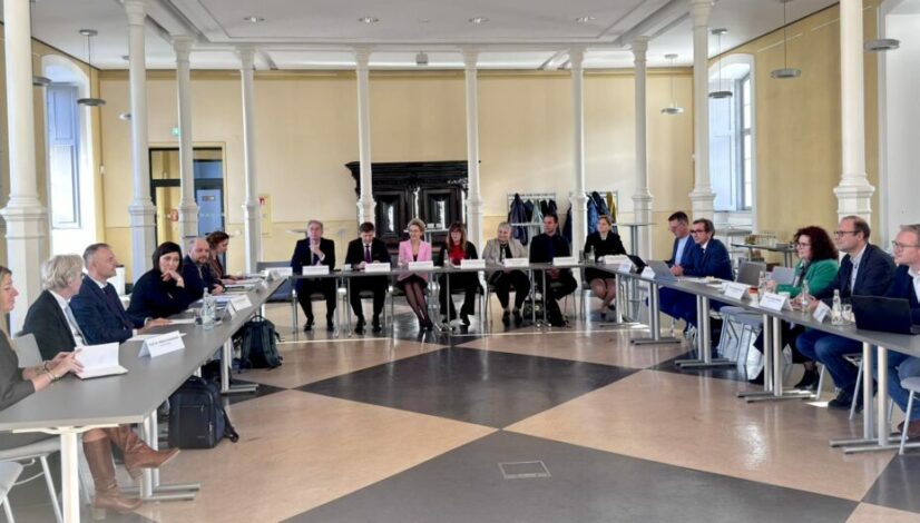 585768350_768249189628143_2372097668361030558_n