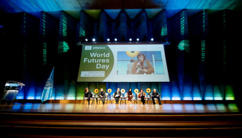 54964702172_e339511f2c_o