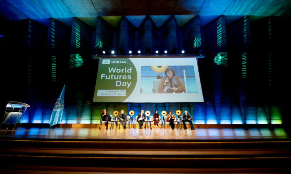 54964702172_e339511f2c_o