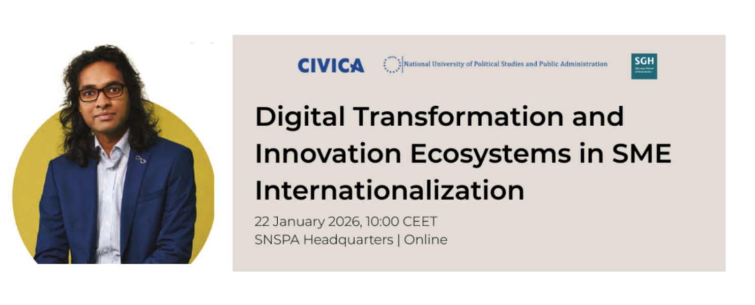 Screenshot 2026-01-14 at 07.48.03