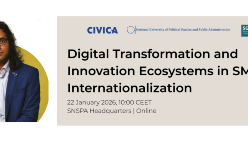 Screenshot 2026-01-14 at 07.48.03