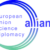 EU-SD-Alliance-logo_2546-1721-max (1)[1]