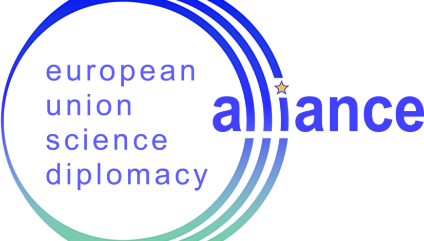 EU-SD-Alliance-logo_2546-1721-max (1)[1]