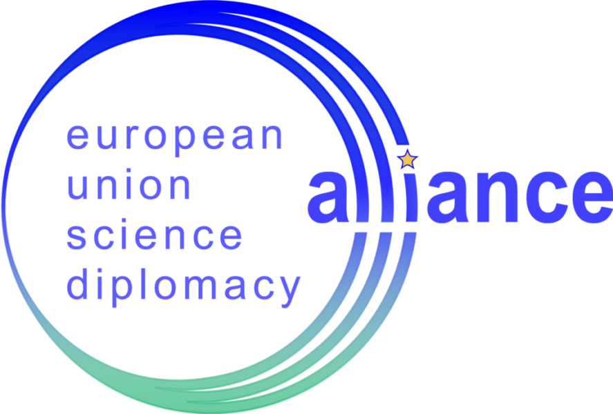 EU-SD-Alliance-logo_2546-1721-max (1)[1]