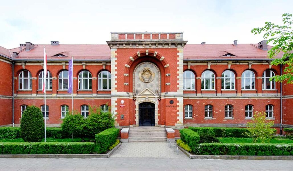 rektorat-akt