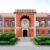 rektorat-akt