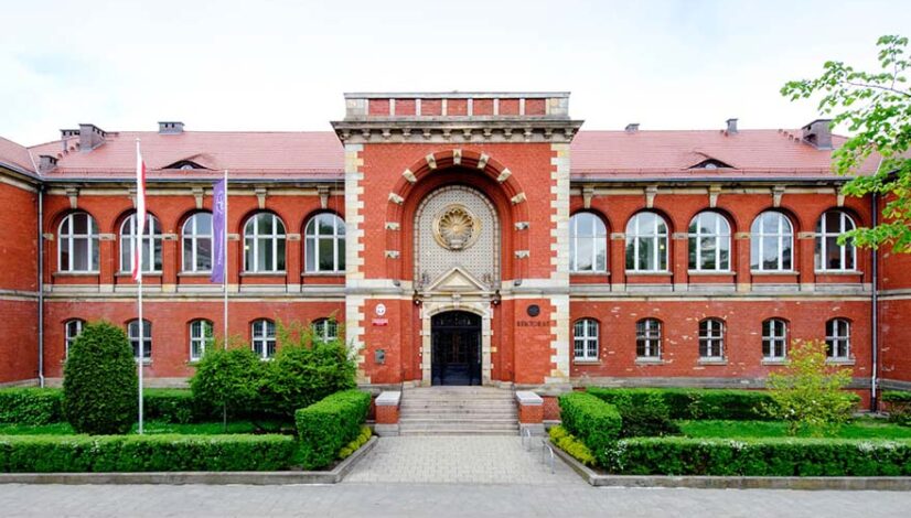 rektorat-akt